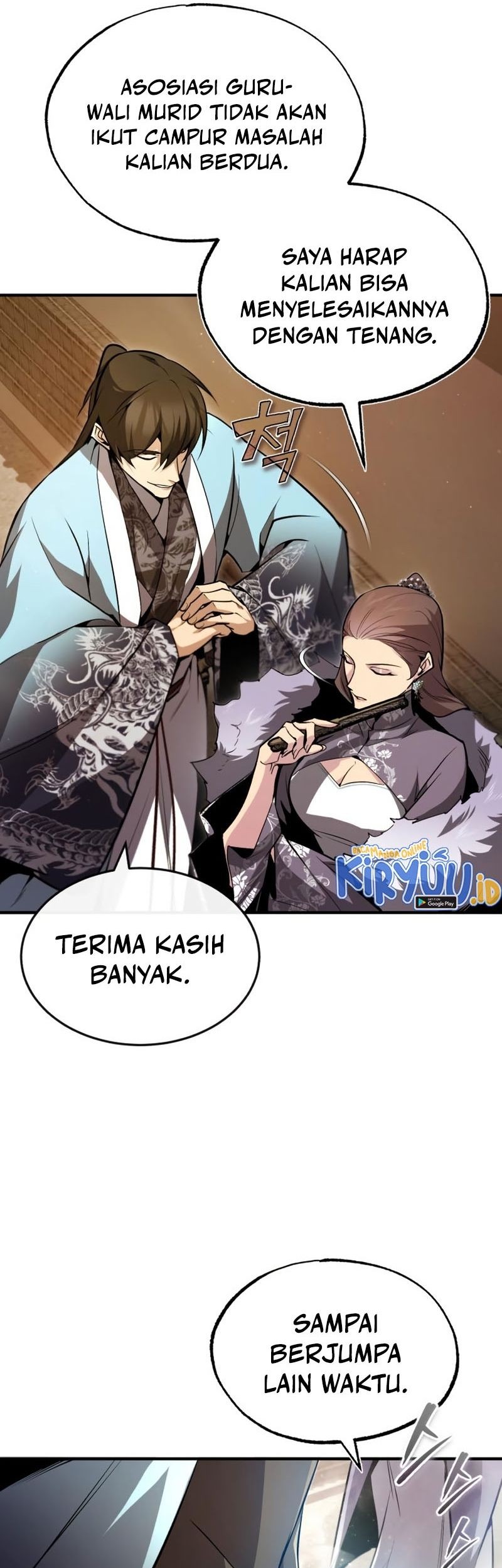 Halaman 461