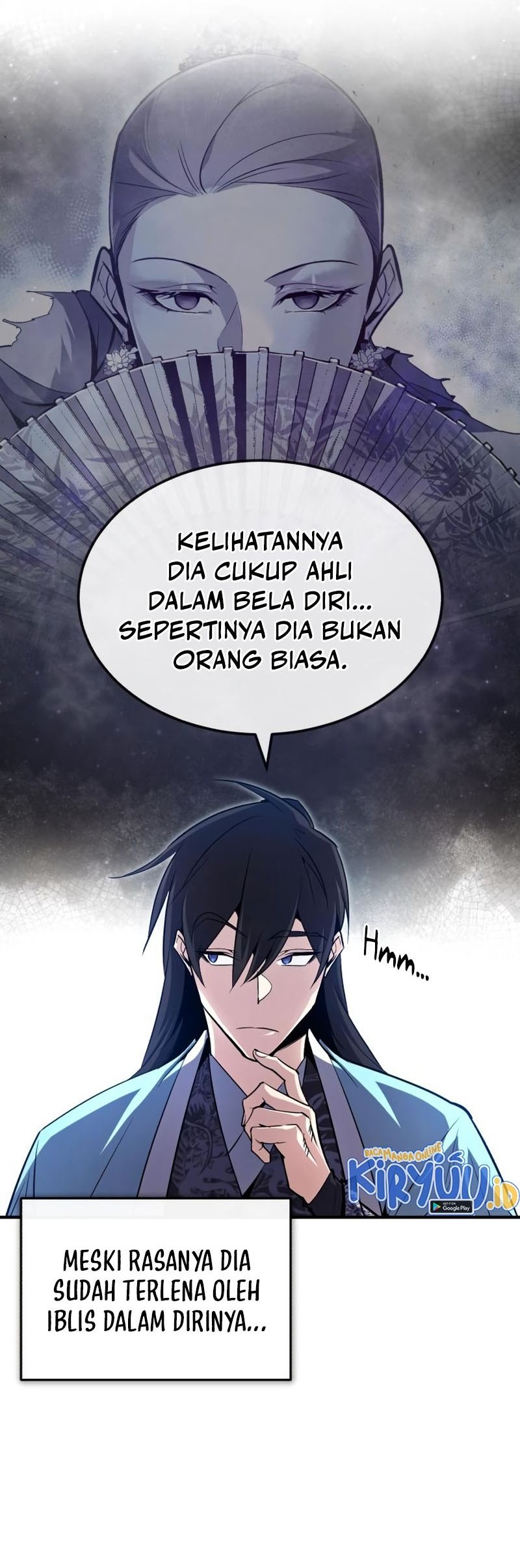 Halaman 463