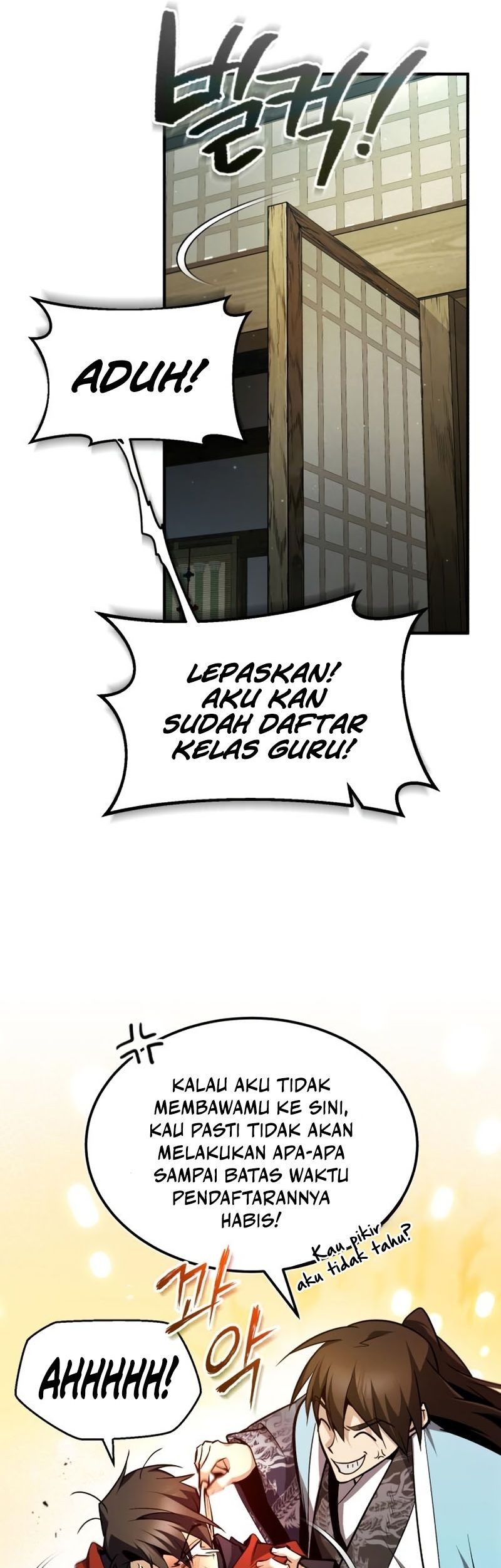 Halaman 467