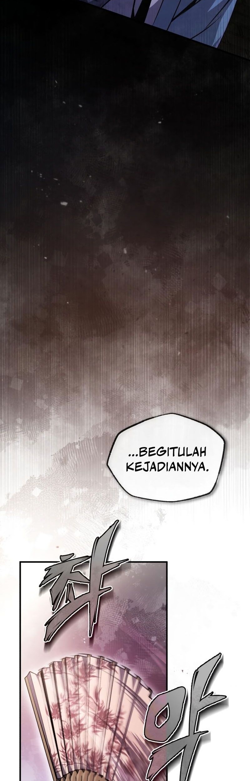Halaman 400