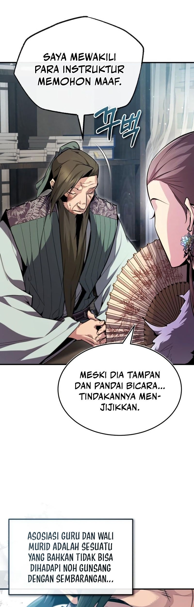 Halaman 403