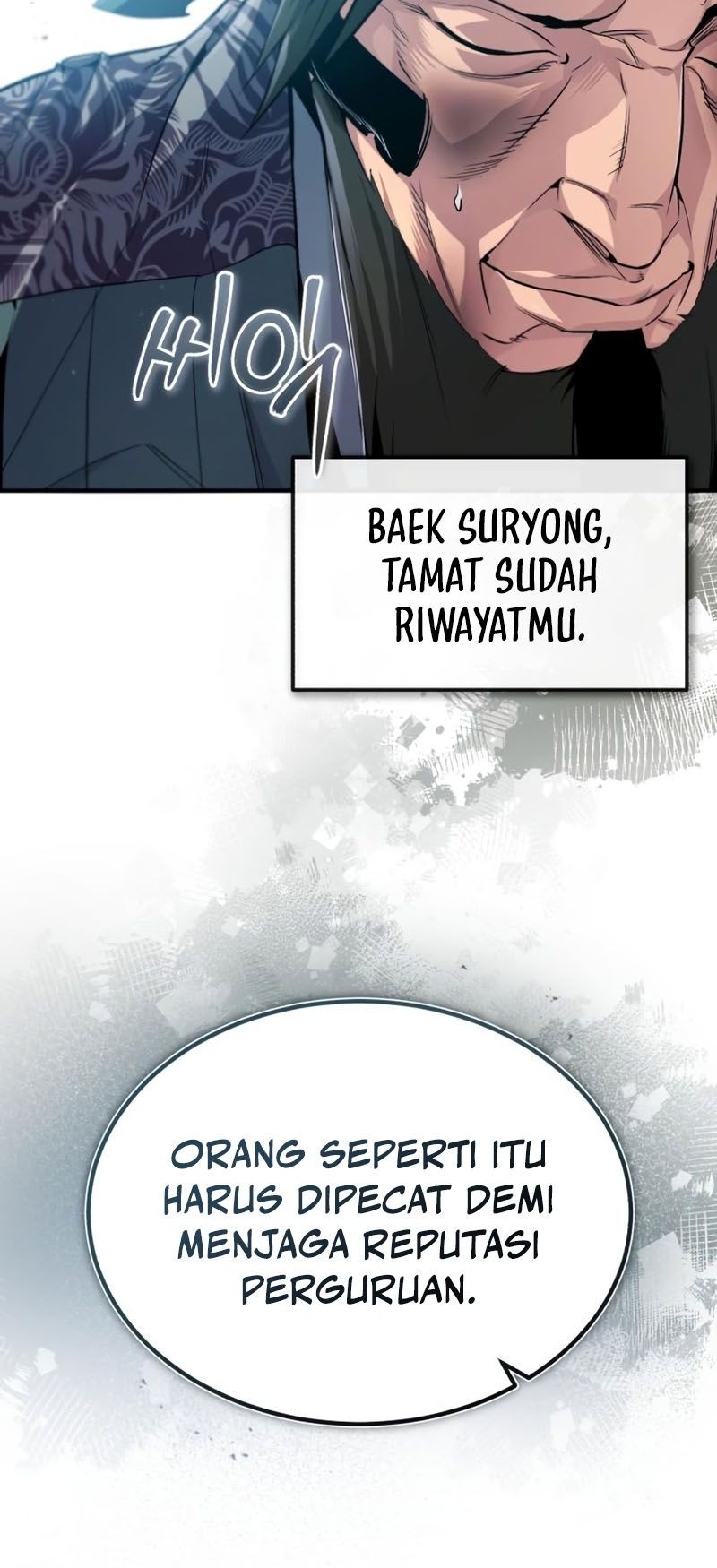 Halaman 404