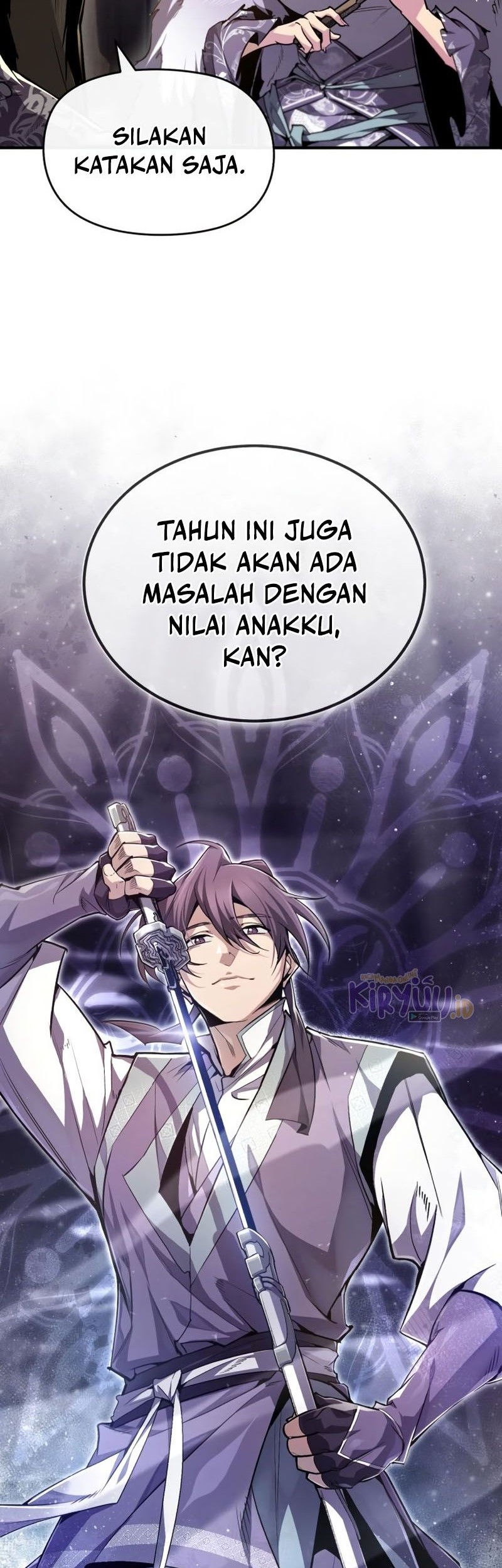 Halaman 406