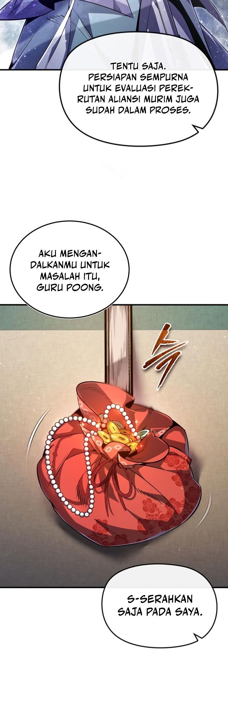 Halaman 407