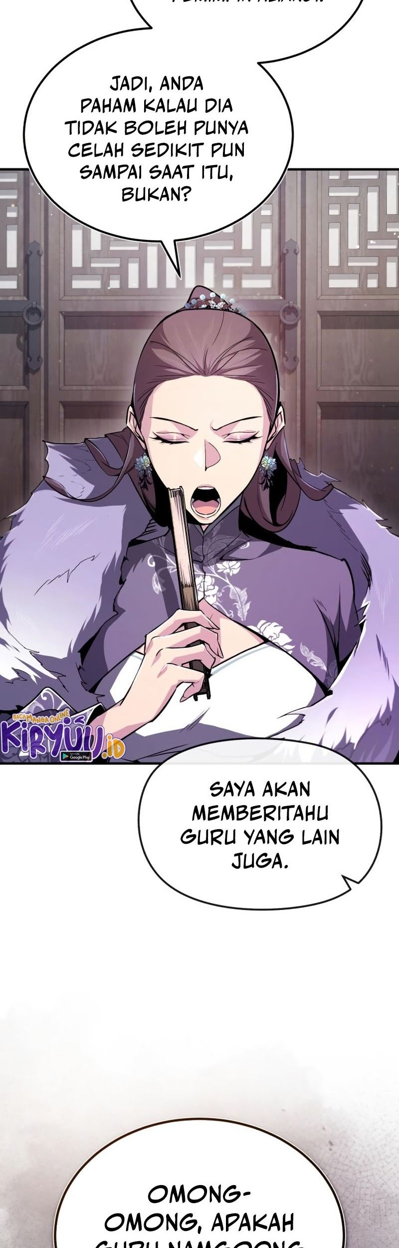 Halaman 409