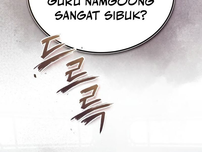 Halaman 410