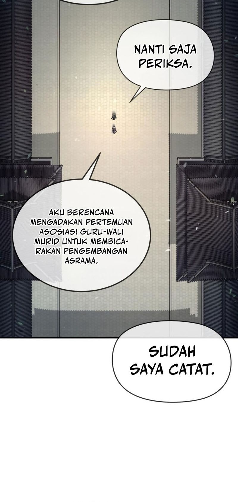 Halaman 413