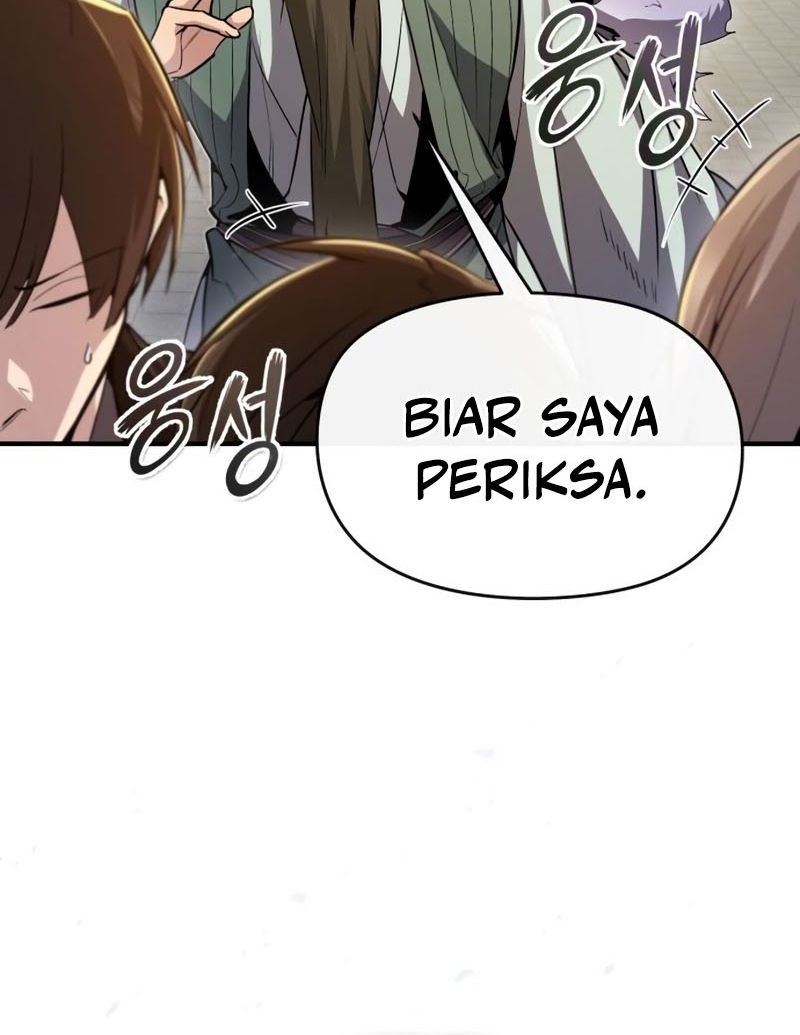 Halaman 416