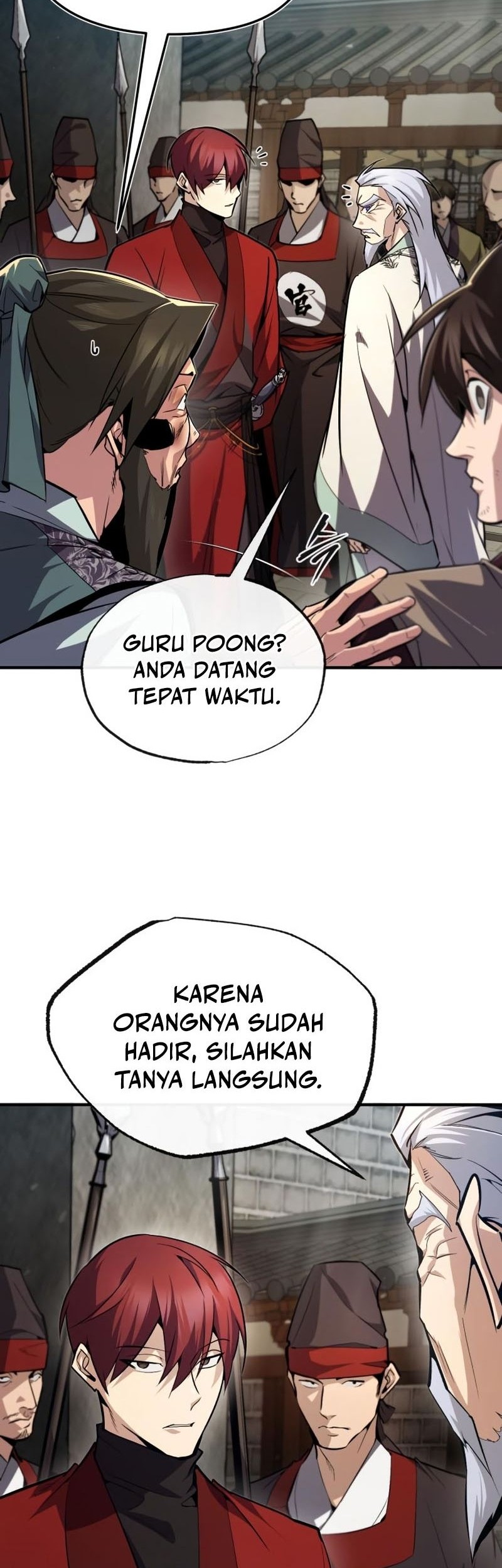 Halaman 418