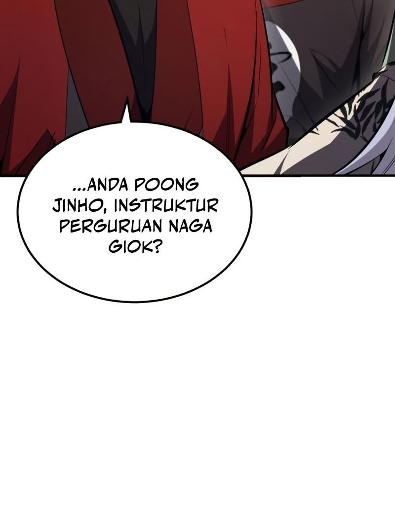 Halaman 419