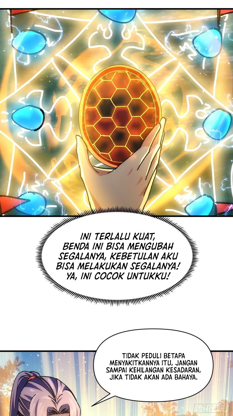 Halaman 70