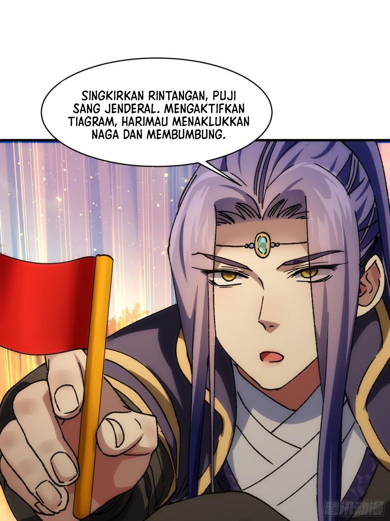 Halaman 73