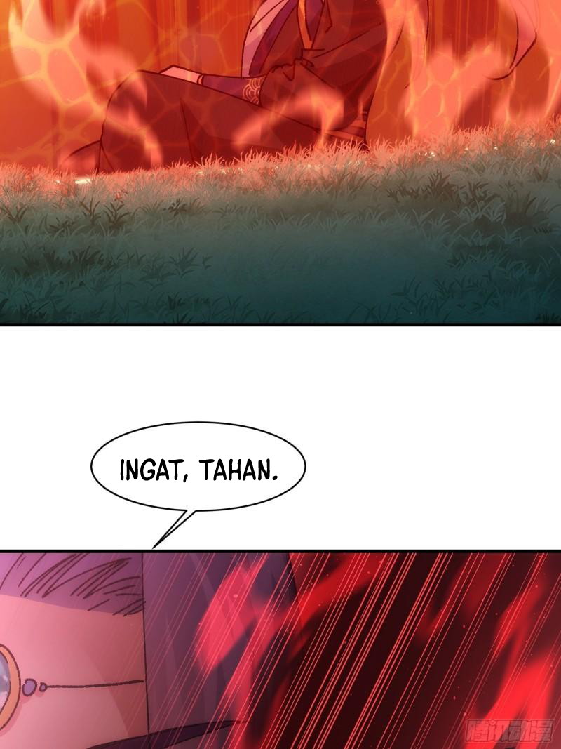 Halaman 75