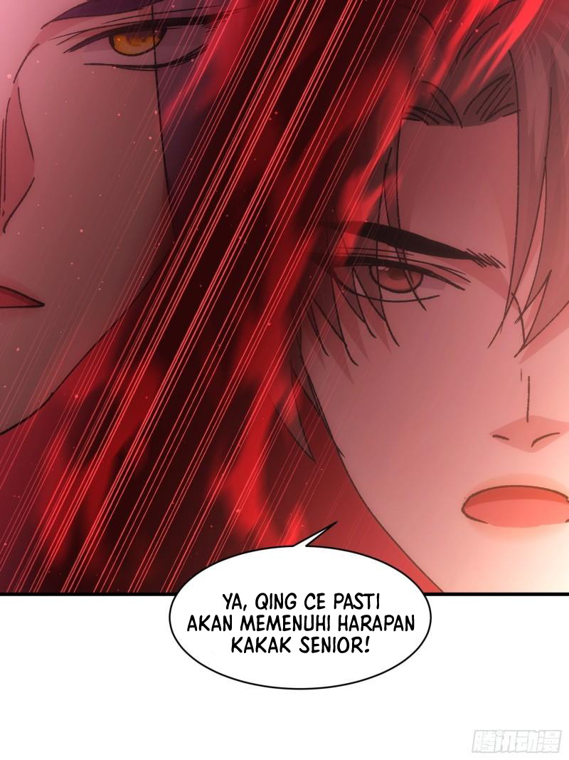 Halaman 76