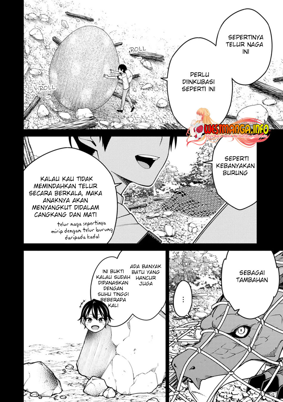 Halaman 27