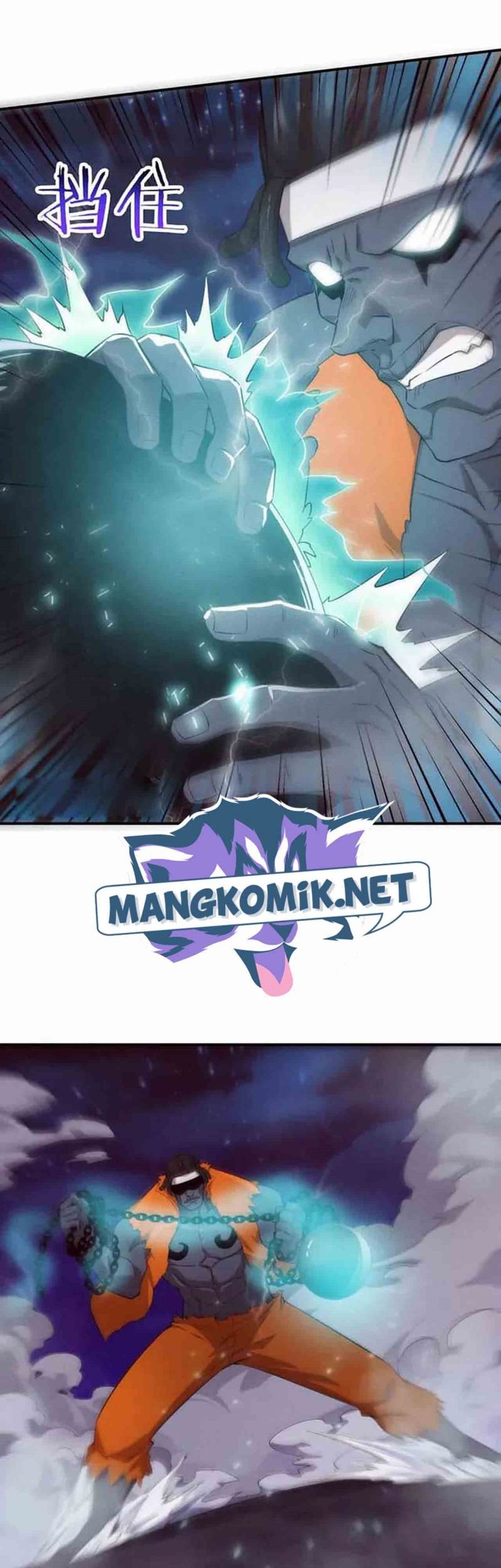 Halaman 17
