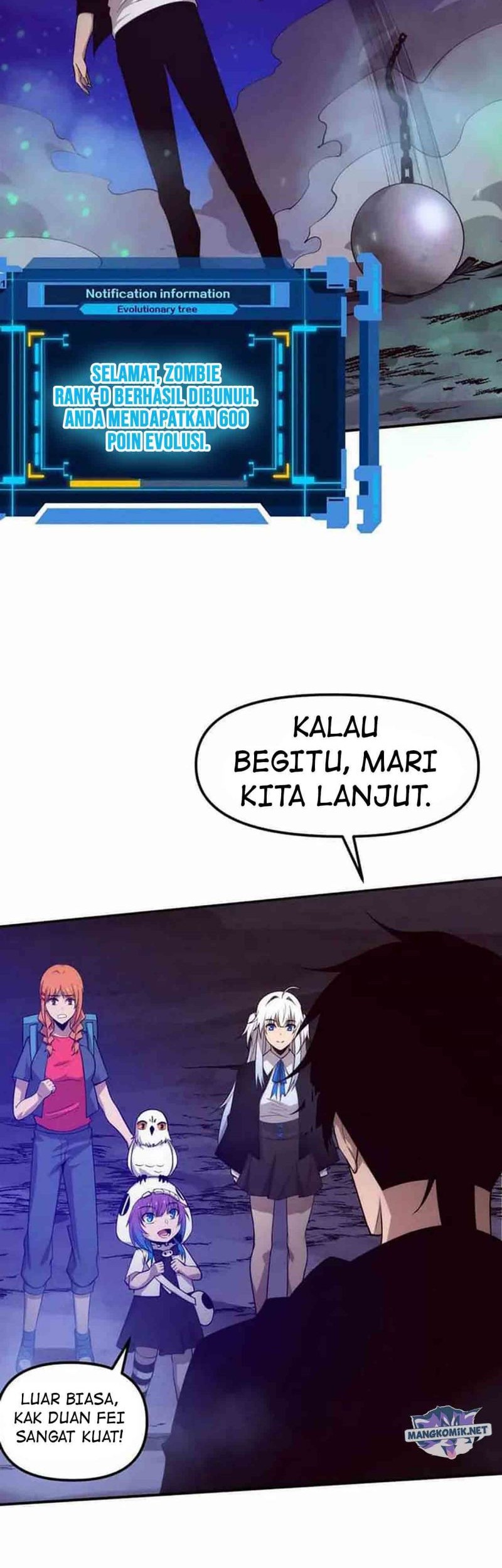 Halaman 24