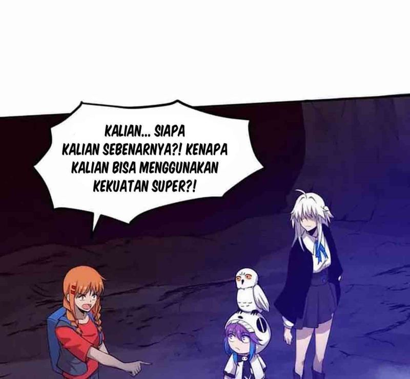 Halaman 25