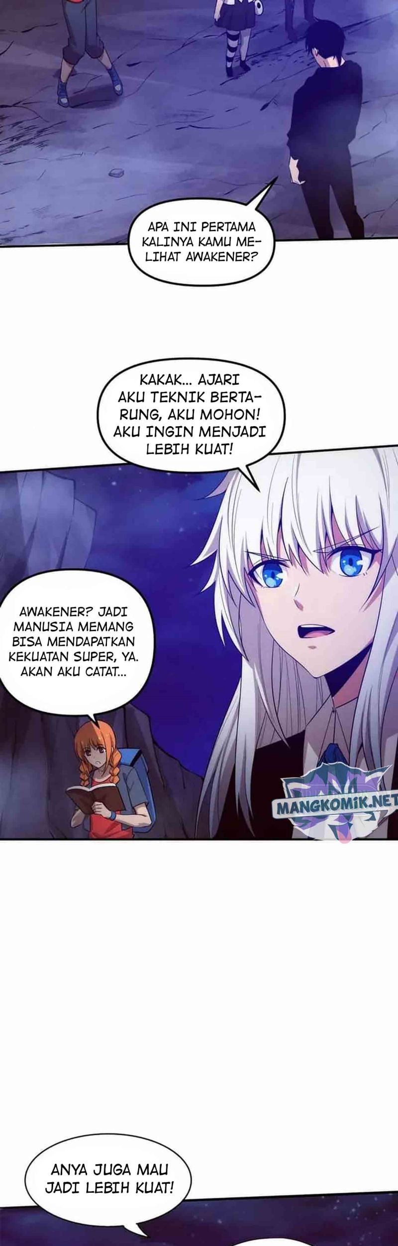 Halaman 26