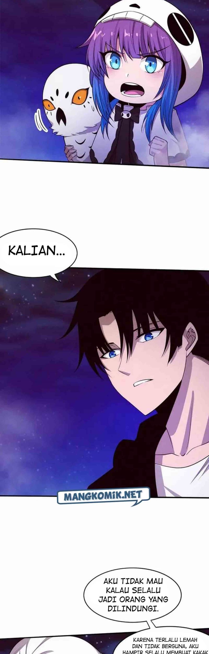 Halaman 27