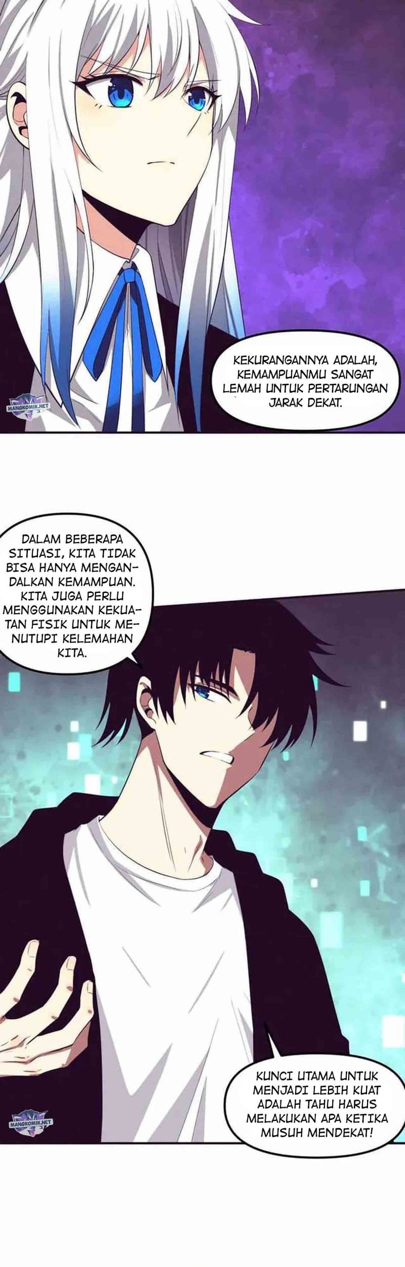 Halaman 31