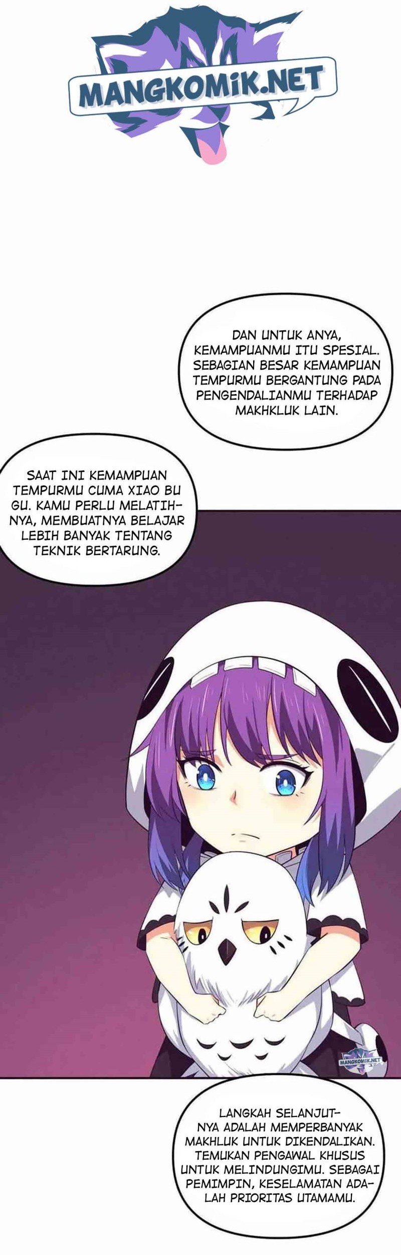 Halaman 32