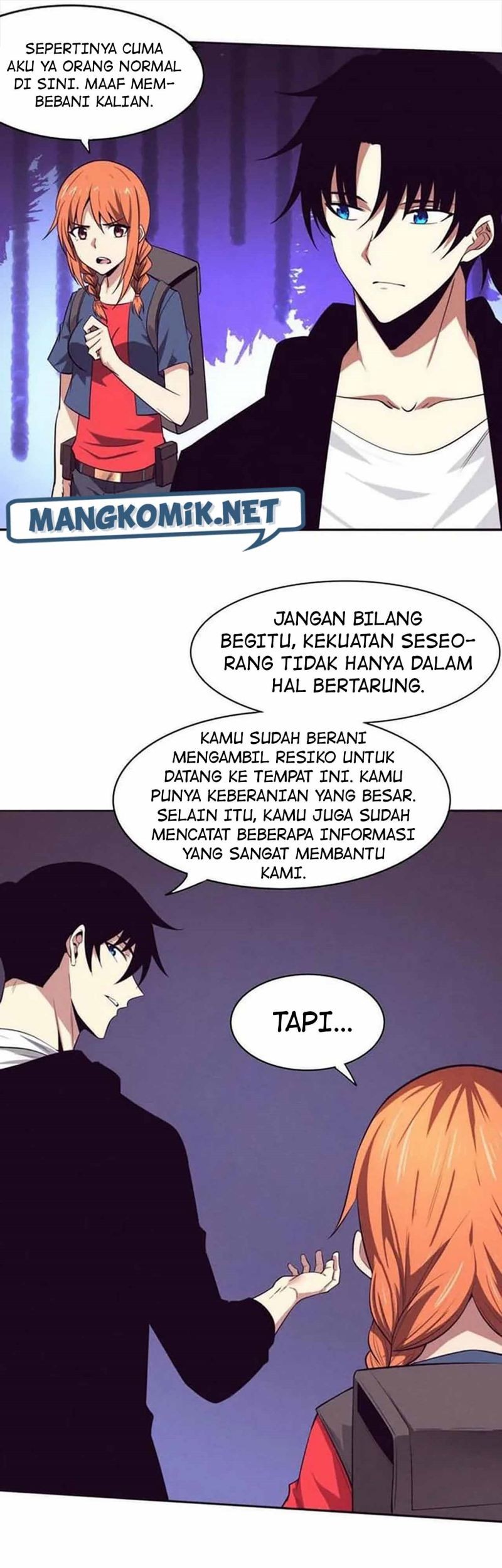 Halaman 36