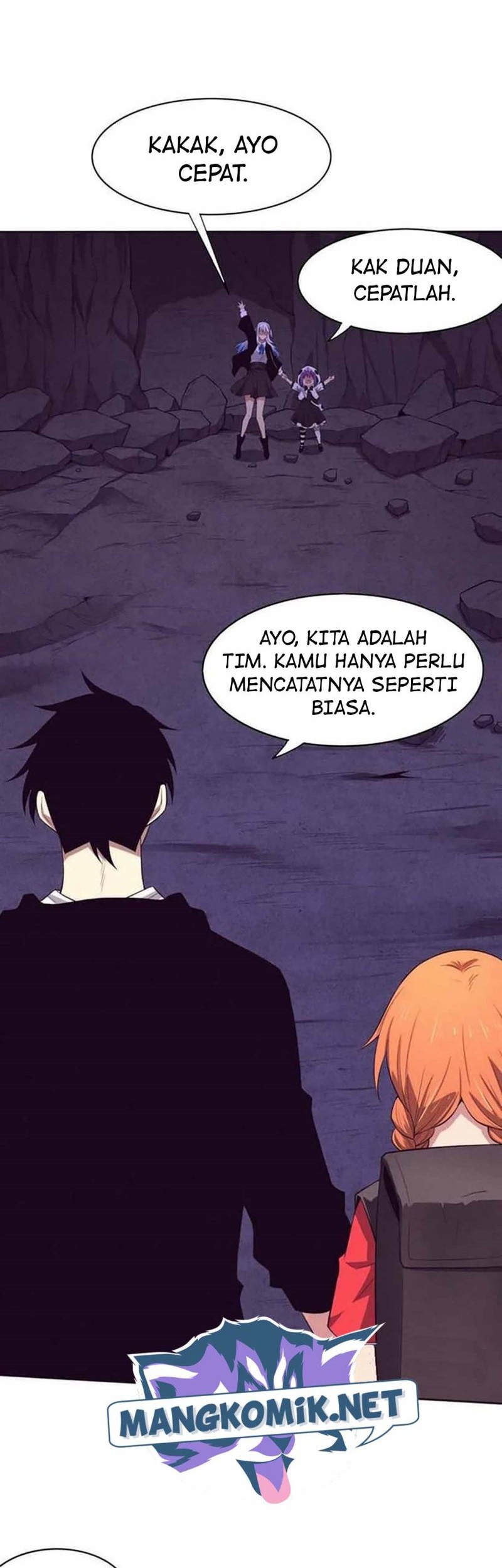 Halaman 37