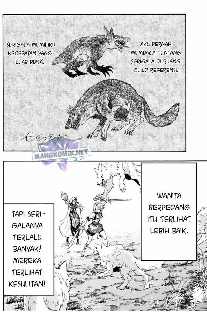 Halaman 71