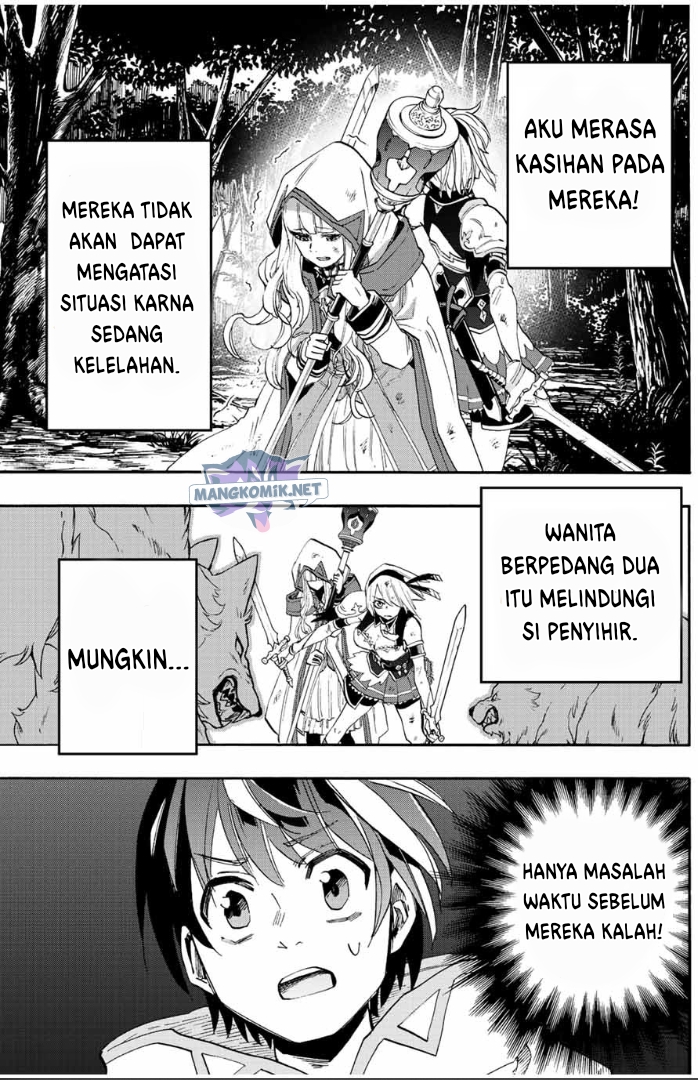 Halaman 72