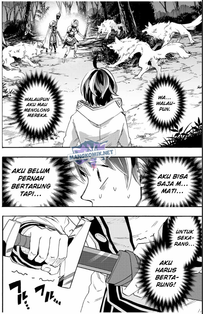 Halaman 73