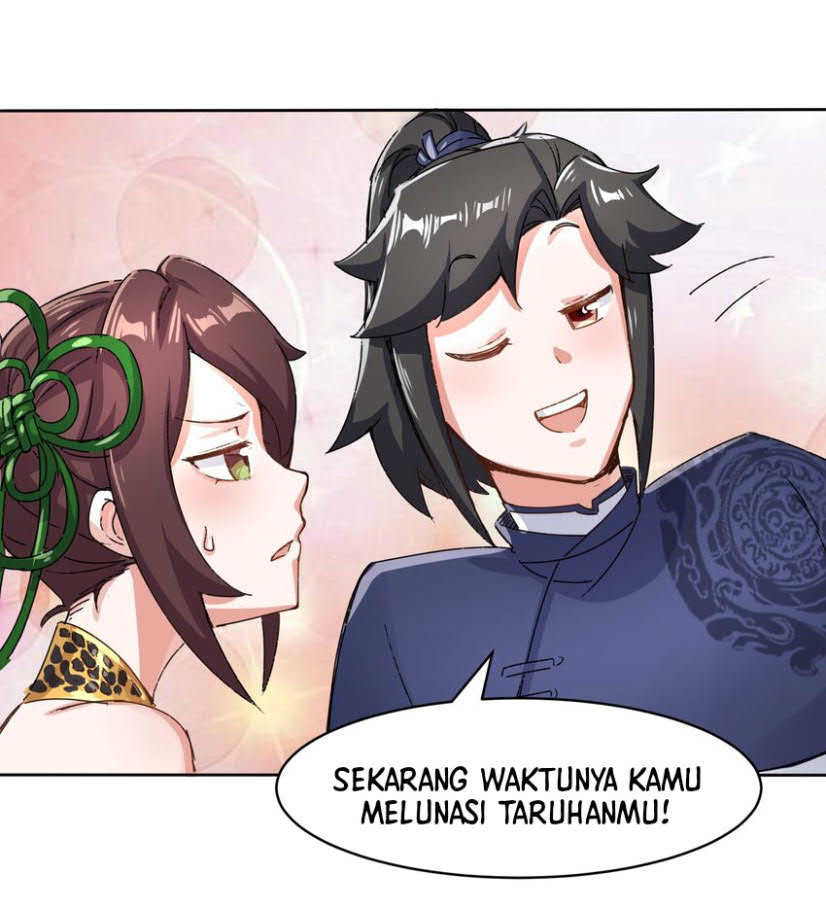 Halaman 29