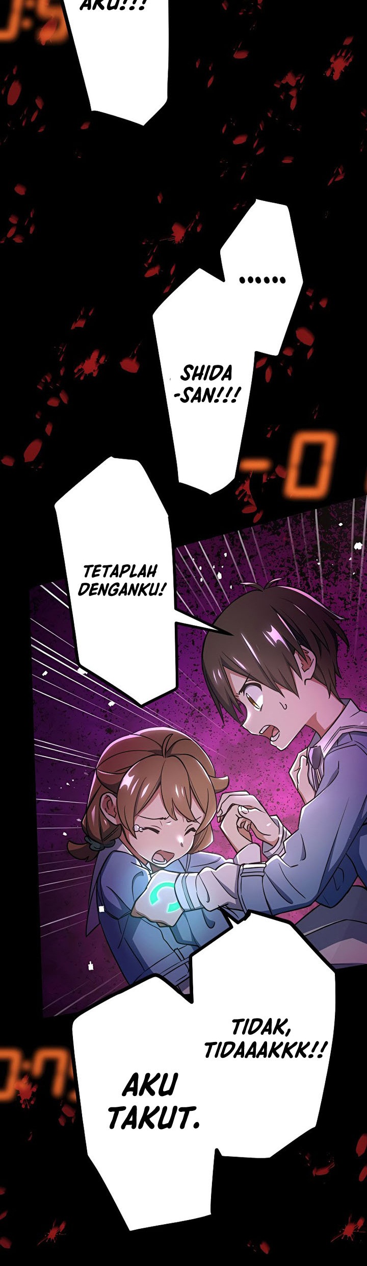Halaman 27