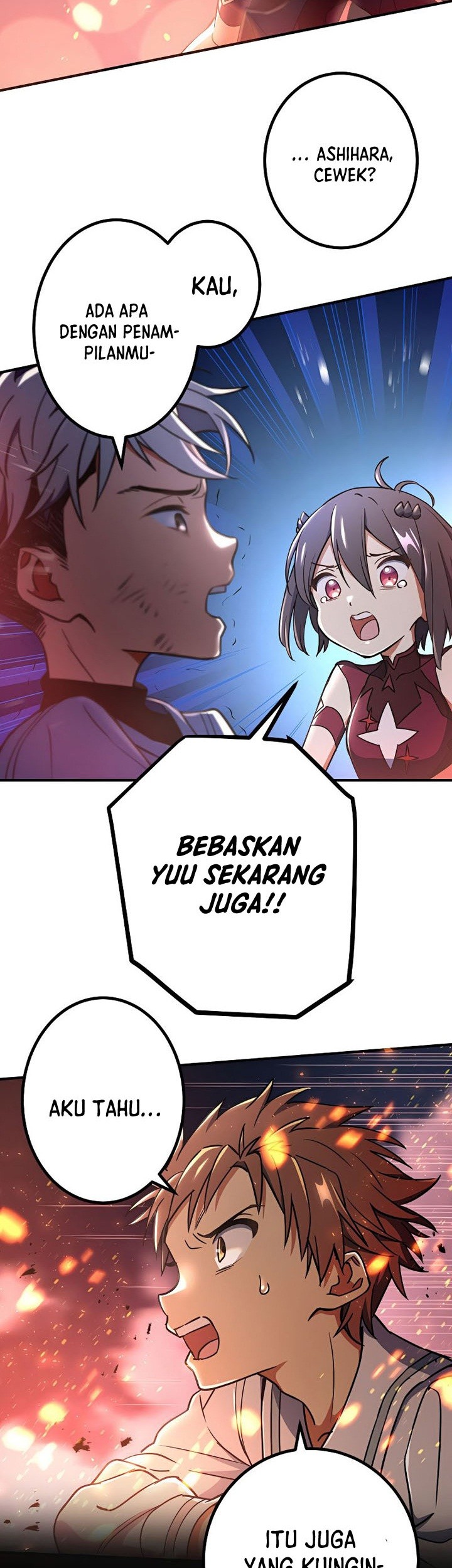 Halaman 44