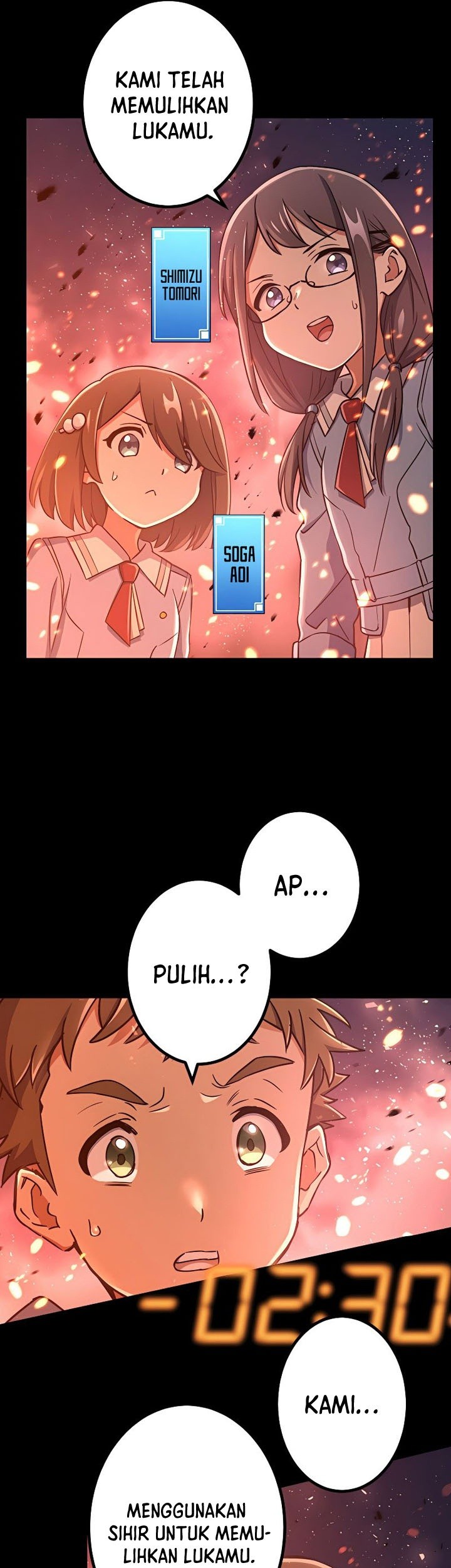 Halaman 6