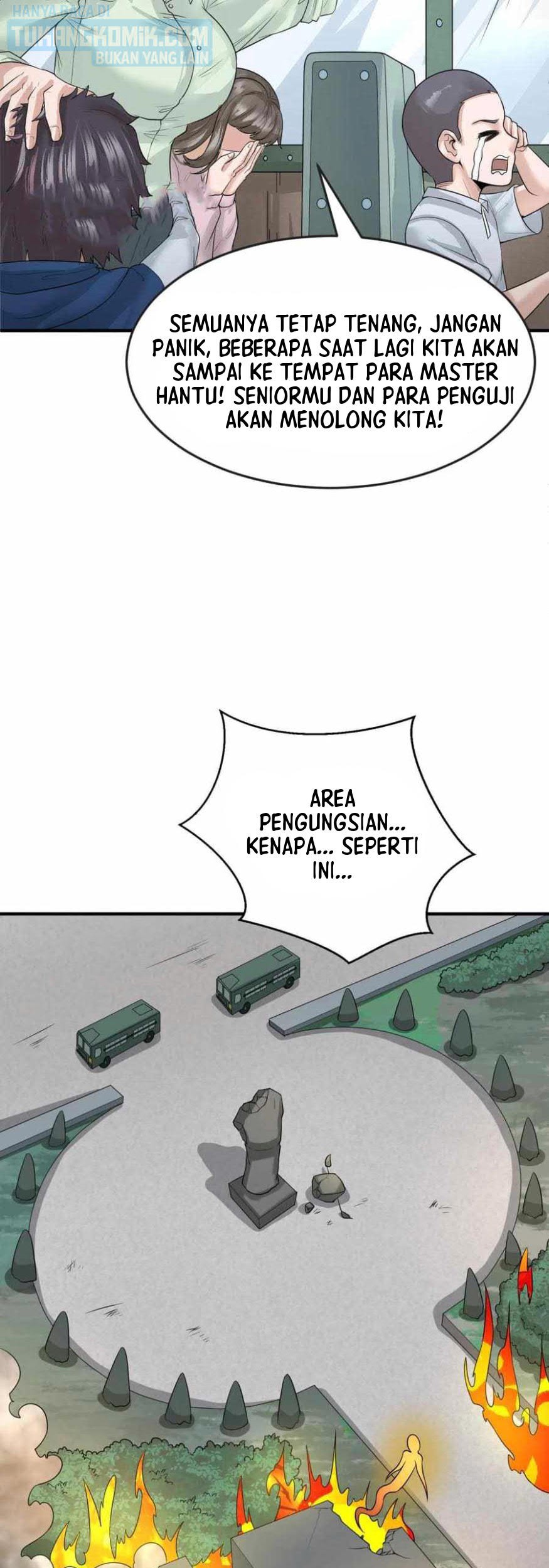 Halaman 28