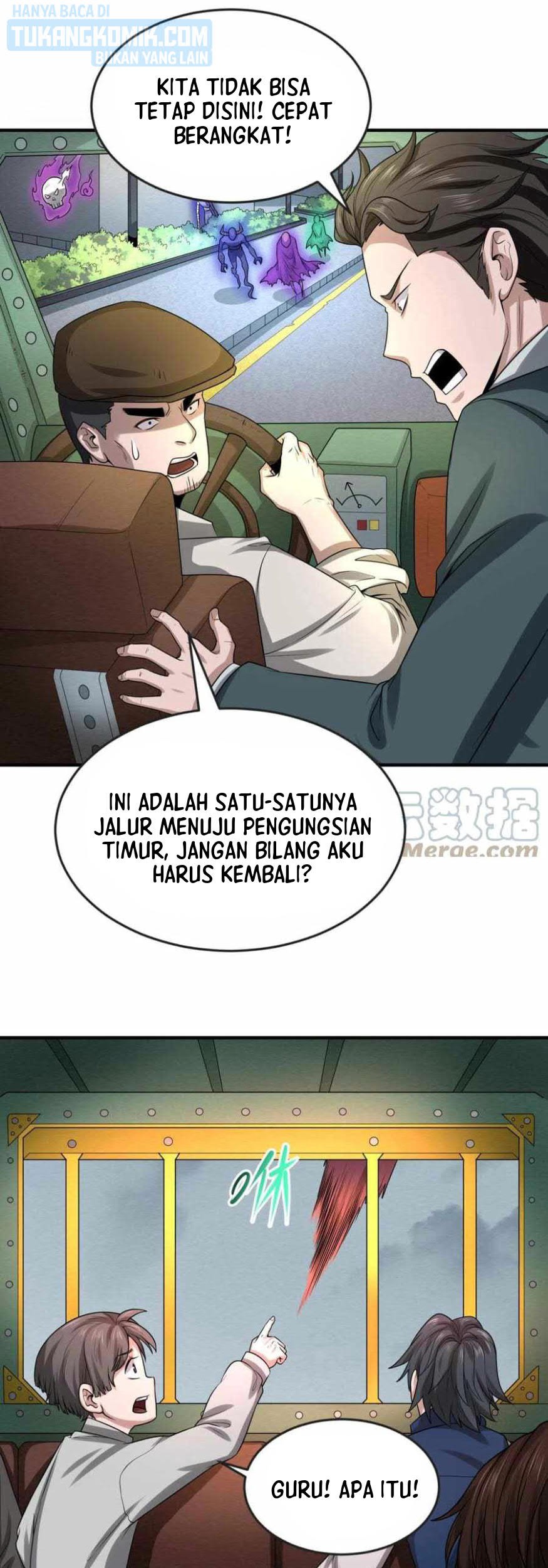 Halaman 32