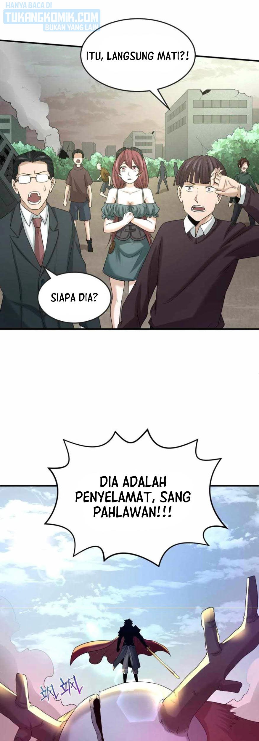 Halaman 42