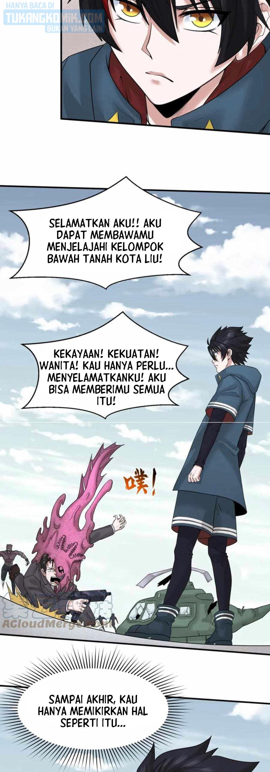 Halaman 13