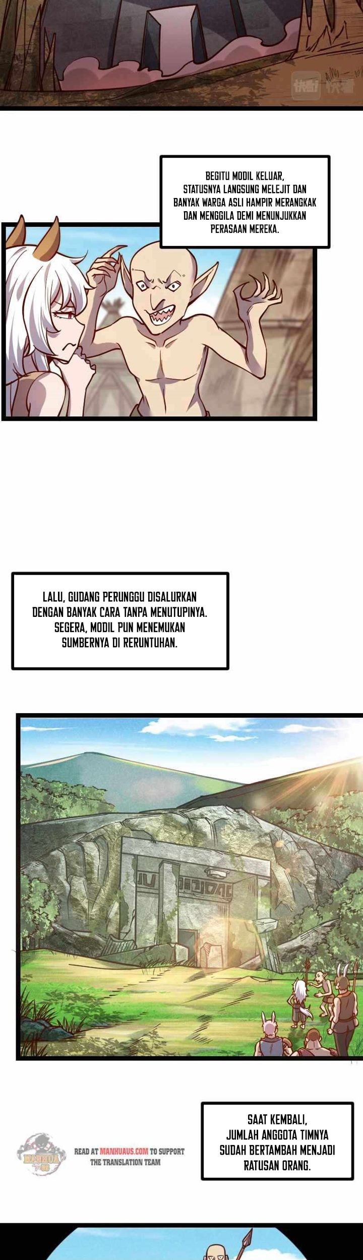 Halaman 22