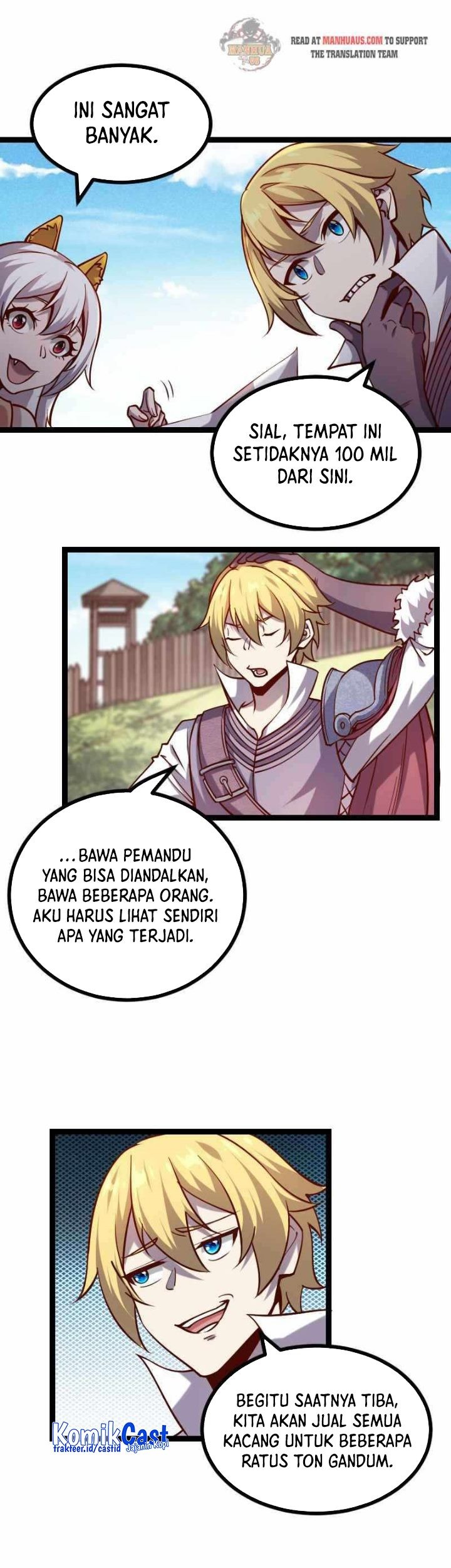 Halaman 26