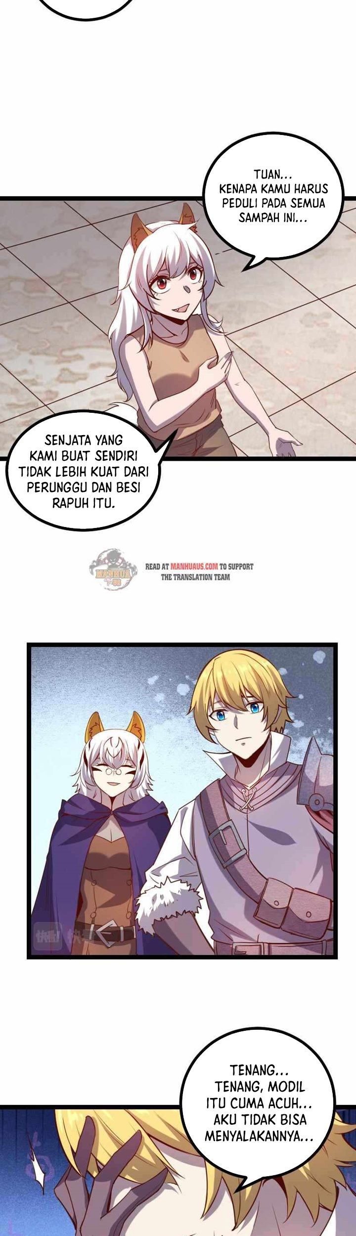 Halaman 16