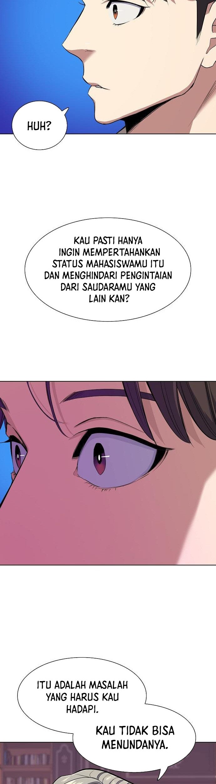 Halaman 90