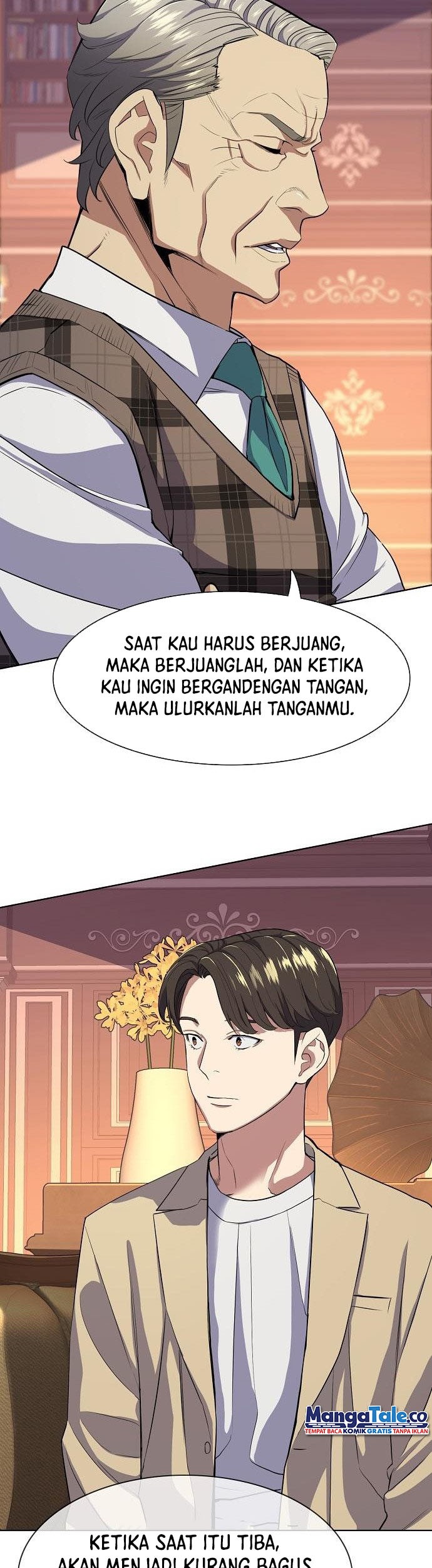 Halaman 91