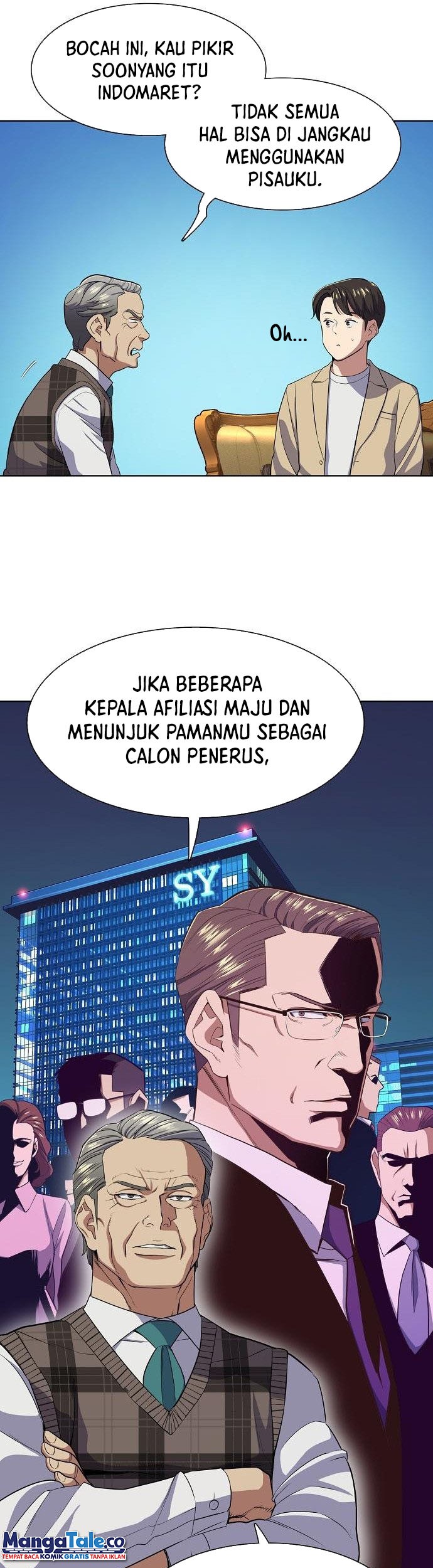 Halaman 93