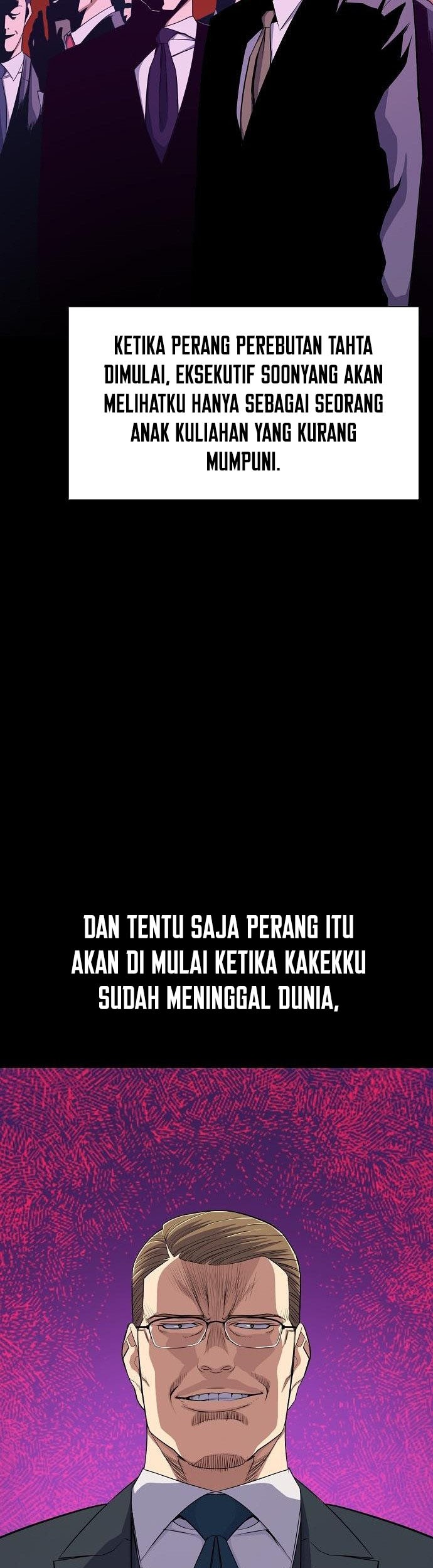Halaman 95