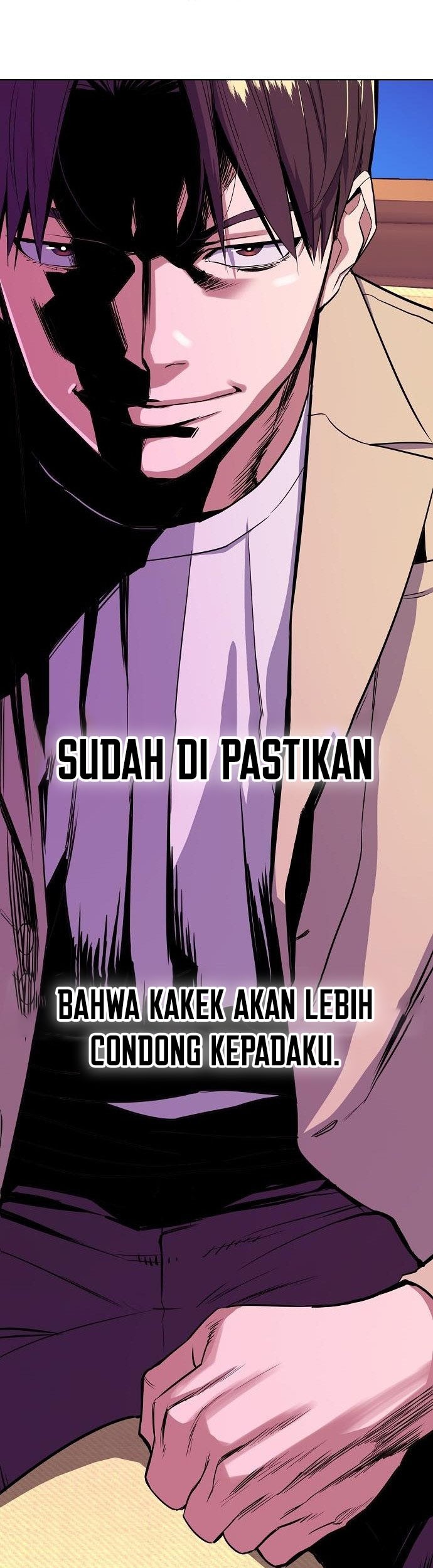 Halaman 97