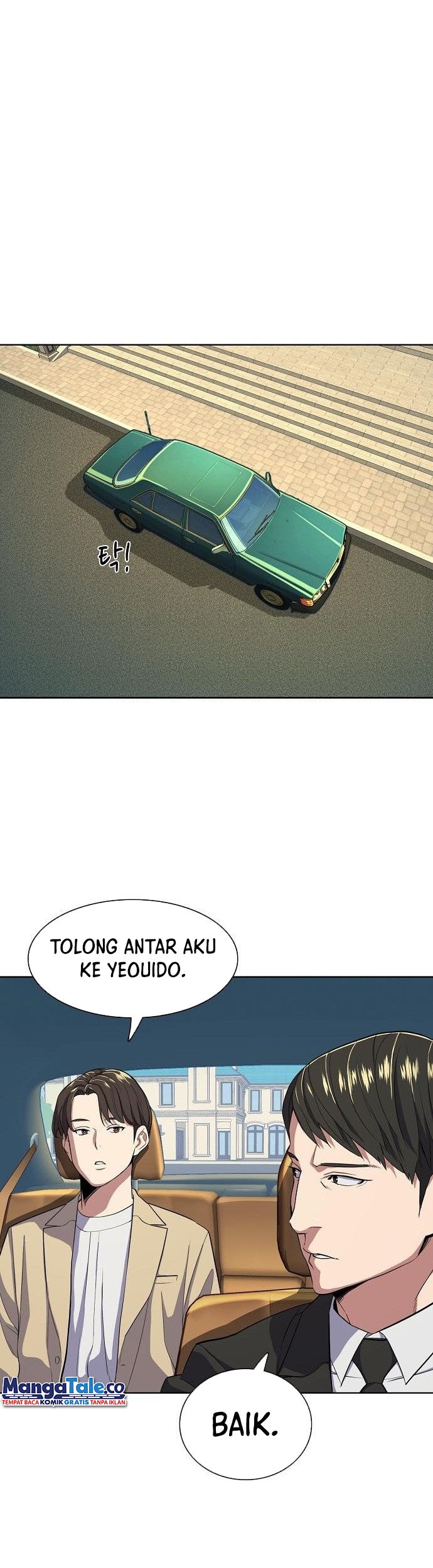 Halaman 99