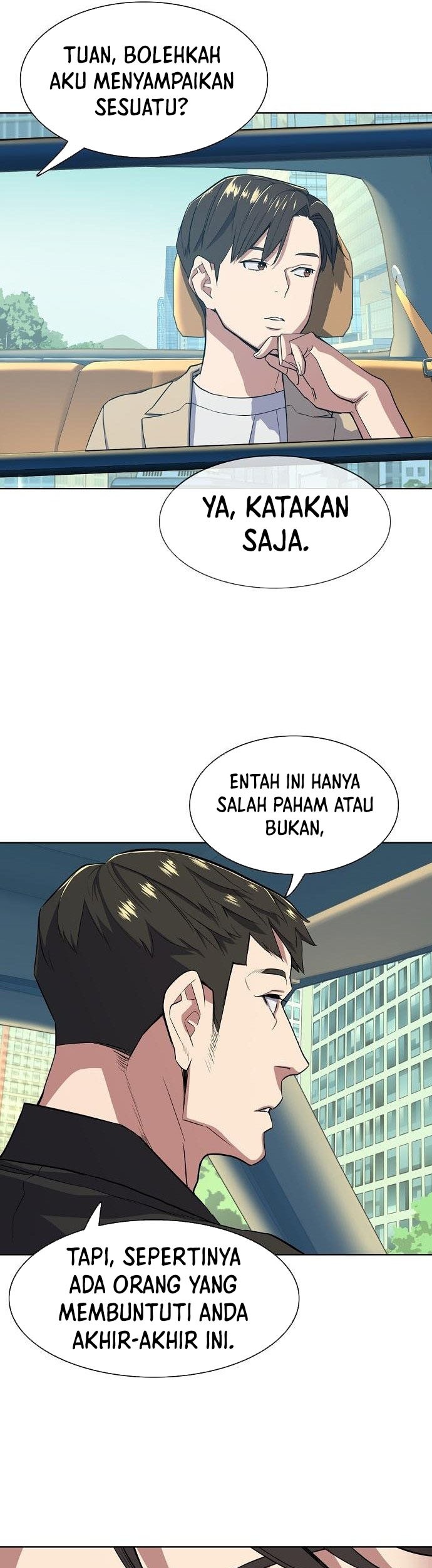 Halaman 101