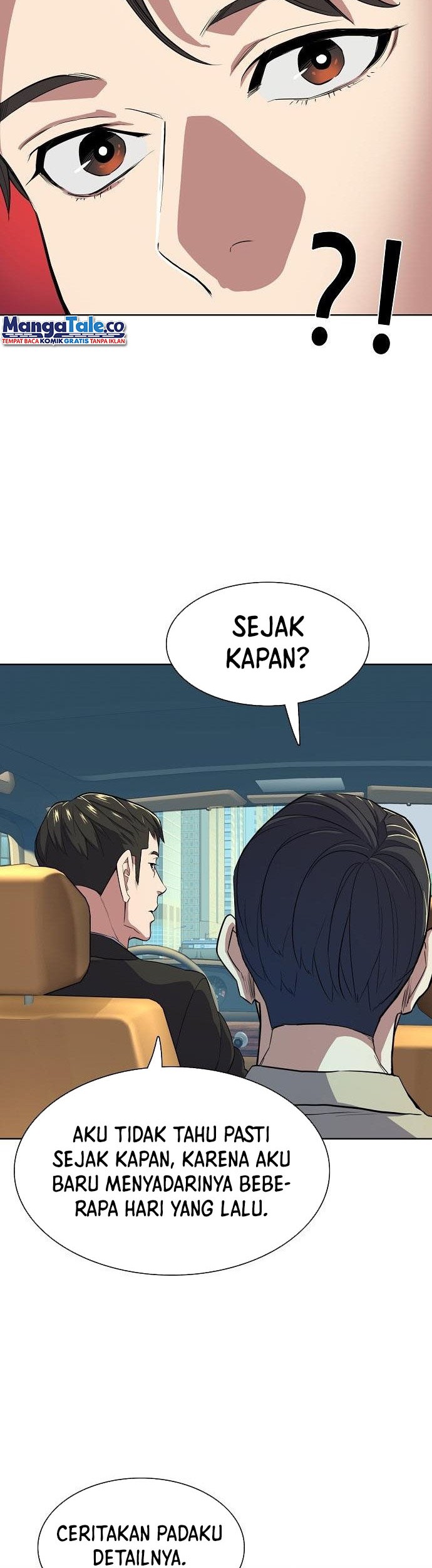 Halaman 102